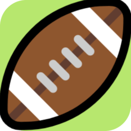 Dollar Dynasty Github - Retina Gradient Designs for Desktop