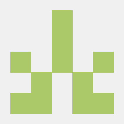 Juucustodio Juliano Cust Dio Github - Download Beautiful Vintage Background | Ultra HD