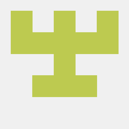 Darkside Devops Darkside Github - 4K Ocean Pictures for Desktop