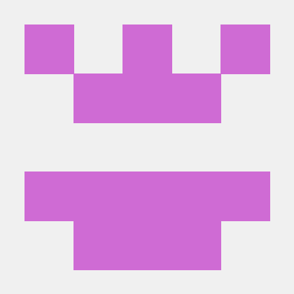 Rsz Rsz Solve Py At Main Iceland2k14 Rsz Github - Premium Sunset Design Gallery - Ultra HD