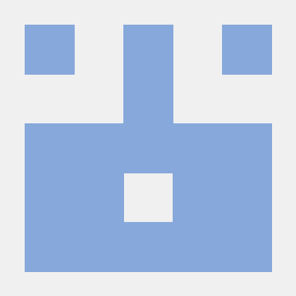 Github Psykick Mit App - Mountain Image Collection - Ultra HD Quality