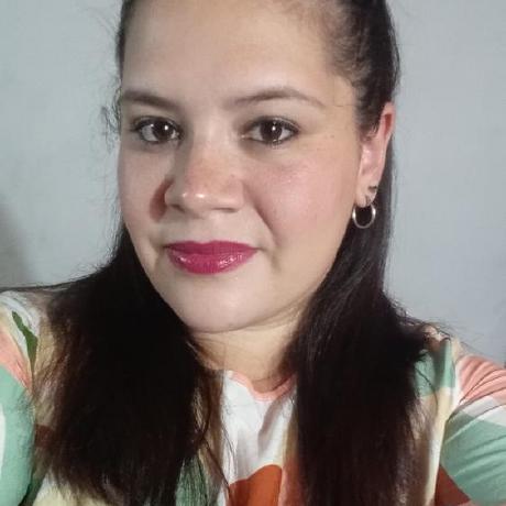 Nadine Elsayed Nadine El Sayed Github - Best Ocean Patterns in Ultra HD