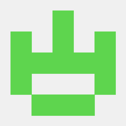 Itzr4v3 Raveen Thathsara Github - Classic Space Pattern - 4K