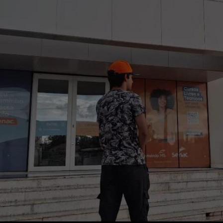 Github Gantt Sucessor Ganttucessor Github Io - Premium Desktop Abstract Textures | Free Download