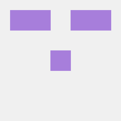 Serrano Isaac Github