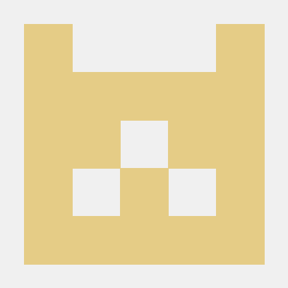 Omg Github - Download High Quality Space Image | Mobile