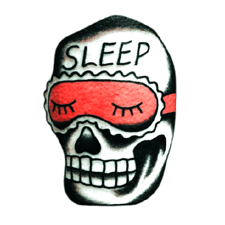 Aerosol Github Topics Github - Sunset Designs - Ultra HD HD Collection