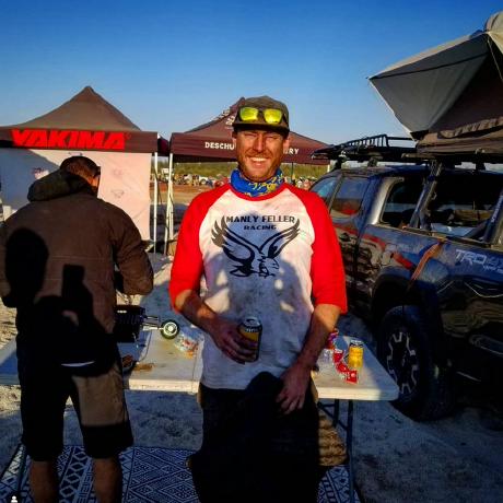 Jpslane Julian Slane Github - Modern HD Colorful Arts | Free Download