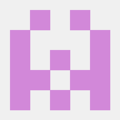 Etiennewallet Etienne Wallet Github - Premium Geometric Illustration Gallery - 8K