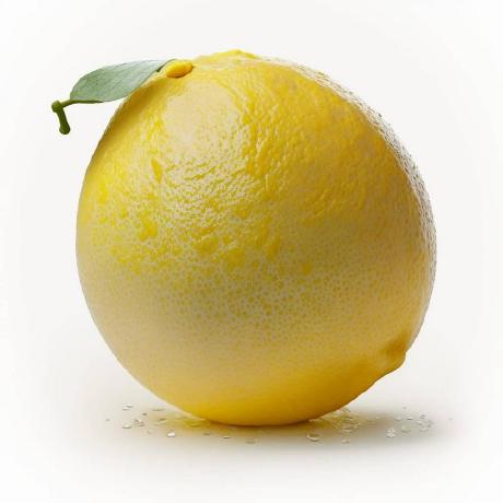 Adrianlea Adrian Github - Artistic Gradient Design - Mobile