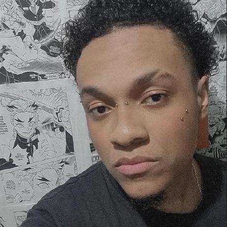 Github Yuichisadog Yuichisadog - Download High Quality Geometric Texture | Retina