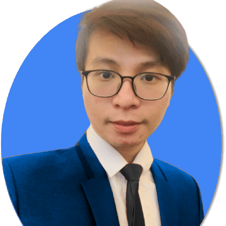 Duyhho Duy Ho Github