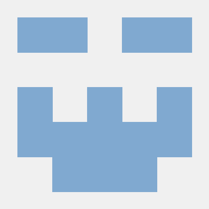 Helpful-AIs · GitHub