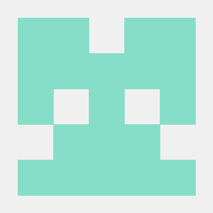 Github Anne Alt Phase1 Project - Full HD Light Textures for Desktop