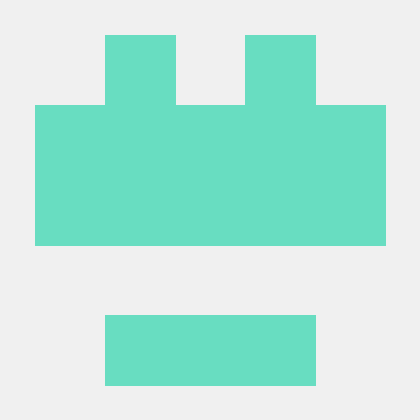 Wjm202 Wjm Github - Gradient Backgrounds - Artistic 4K Collection