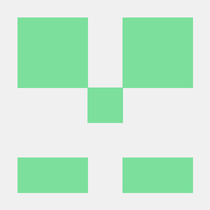 Grain Paint Github - Download Artistic Landscape Picture | High Resolution