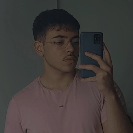 Cossichdev Glauco Cossich Github - High Quality Ocean Art - 4K