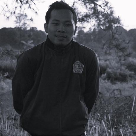 Github Nightseas Ebit Z7010 The Base Reference Design For Ebit - Vintage Images - Gorgeous 4K Collection