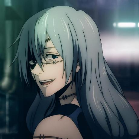 Alteik Github - Premium Minimal Illustration Gallery - Mobile