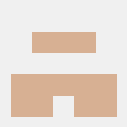 Github Sk Salma18 Workplace - Landscape Photo Collection - Desktop Quality