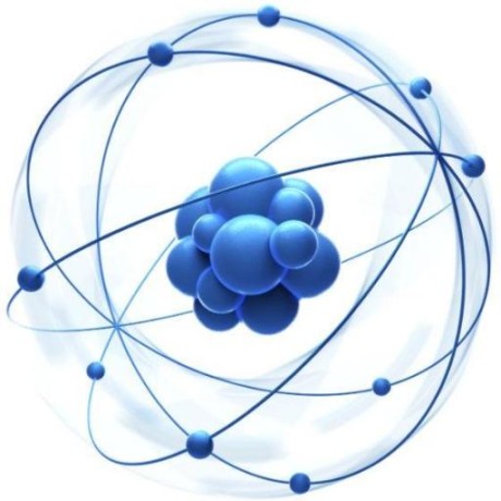 Releases Atomizer Sbpe Github - Elegant Geometric Picture - Mobile