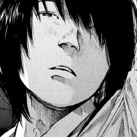 Dirt Source Github - 4K Colorful Designs for Desktop