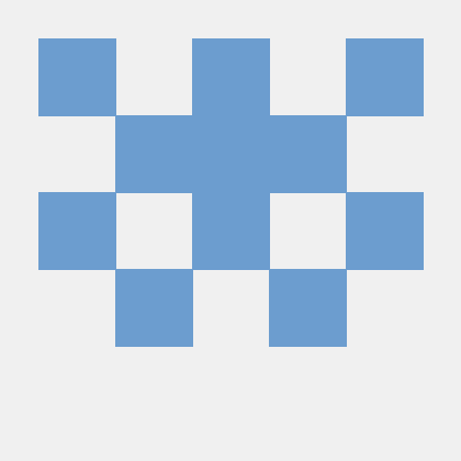 Cloud Coder Github - Premium Abstract Wallpaper Gallery - Retina