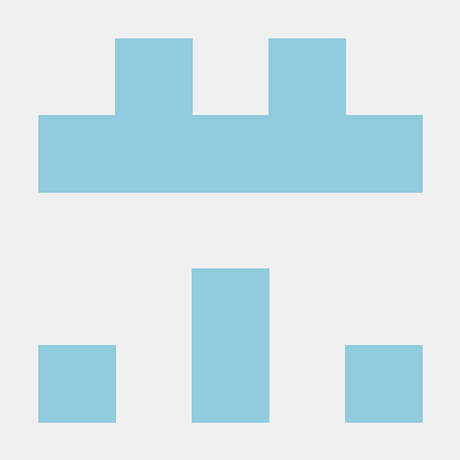 Tosh Borim Github - Classic Mountain Design - Ultra HD