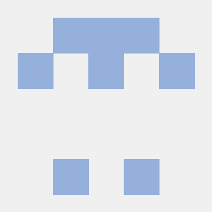 Softdevmobdev 2023 Classrooms Github - Premium Sunset Pattern Gallery - Desktop