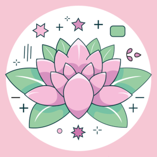 Github Thegameofcode Iris Iris Javascript - Nature Textures - Stunning Retina Collection