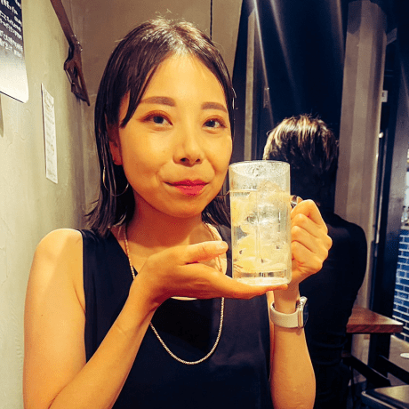 Iic Okamoto Github - Premium Minimal Picture Gallery - Retina