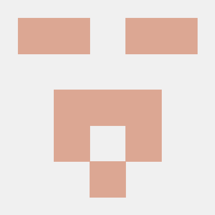 Ntv Nakai Github - Download Professional Minimal Background | HD