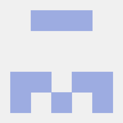 Nenecy Lab N N Bass Ne Github - Premium Sunset Wallpaper - Retina