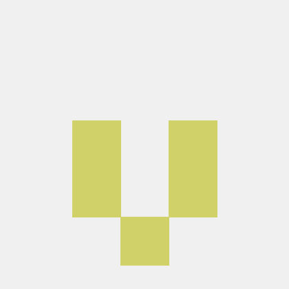 Andy Ai Hue Github - Best Minimal Illustrations in Ultra HD