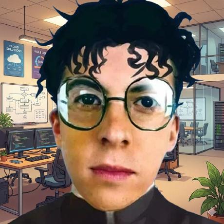 Github Marcus Biddle Schsrunning - Download Perfect Mountain Pattern | HD