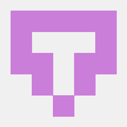 Github Trey A Hope Simple Library - Ultra HD Geometric Backgrounds for Desktop