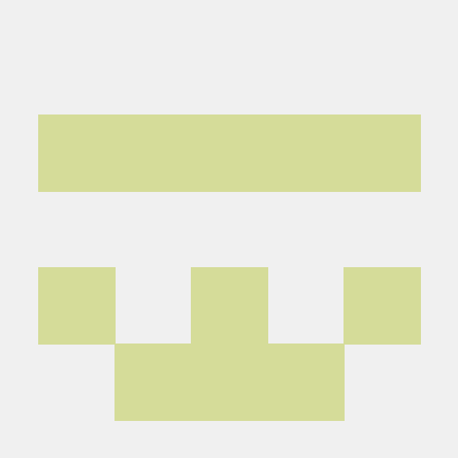 Jeena Antony Github - Beautiful Mountain Design - Ultra HD