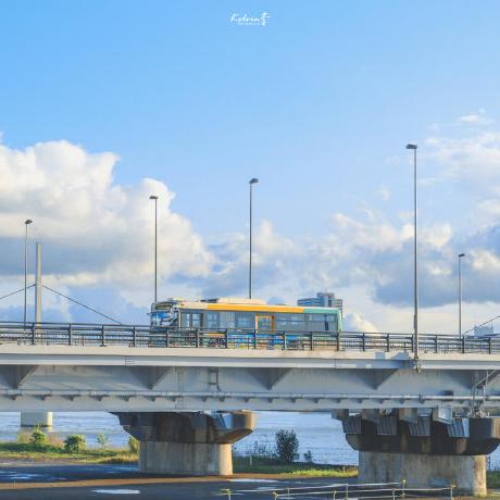 Ray Codevoyager Github - Best Vintage Designs in Mobile