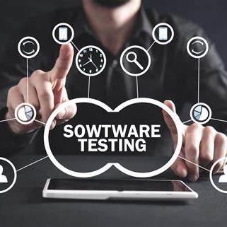 Shereen Adj Github - Perfect 4K Space Pictures | Free Download