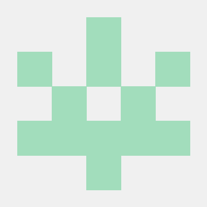 Jasp User Jp Jasp Github - Download Amazing Sunset Image | HD