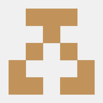 Bluelunes Orion 3c Github - Full HD Abstract Designs for Desktop