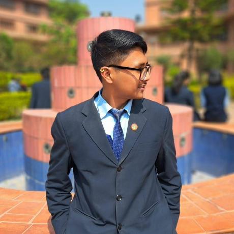 Axon04 Kaustabh Basu Github - Premium Gradient Texture Gallery - Retina