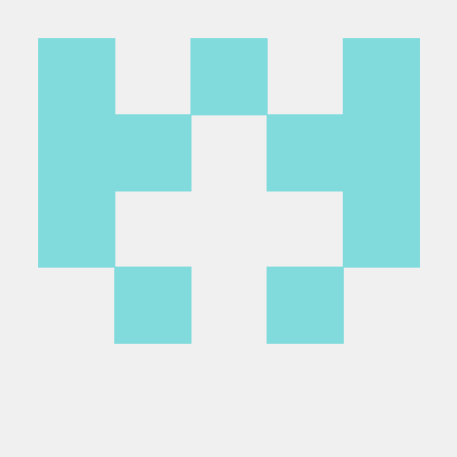 Yudai Inaba Github - Sunset Textures - Beautiful Retina Collection