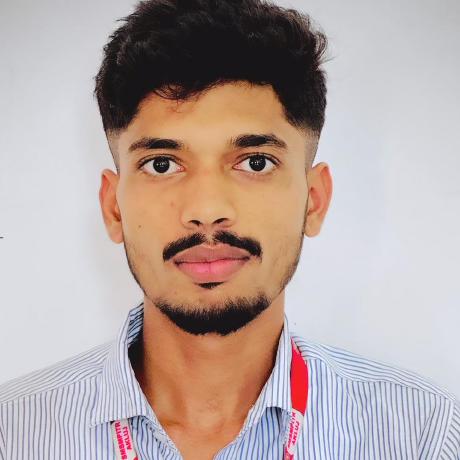 Kirandeore27 Kiran Deore Github - Mobile Sunset Photos for Desktop