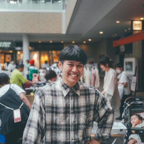 Fieldhouse Okazaki Github - Creative Mountain Design - 4K