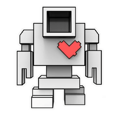 Lukesnider Luke Snider Github - Premium City Art Gallery - Full HD