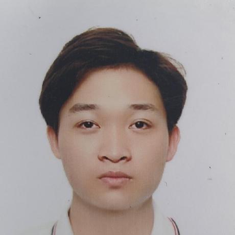 Nhatbui Nhat Bui Github - Download Professional Nature Art | Ultra HD