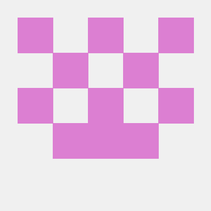 Nmitydv Namit Yadav Github - Download Elegant Dark Illustration | Desktop