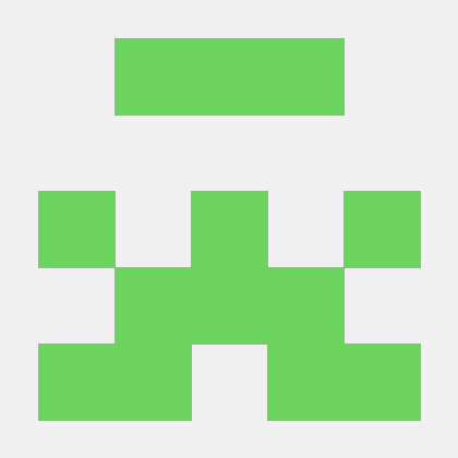 Zeldachickenteam Github