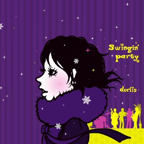 Takeshinishimoto Takeshi Nishimoto Github - Download High Quality Gradient Art | HD